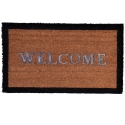 Vhodna-iztrivalka-kafava-WELCOME-45-x-75-sm-1135154