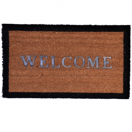 Vhodna-iztrivalka-kafava-WELCOME-45-x-75-sm-1135154