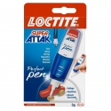 Sekundno-lepilo-LOCTITE-Super-Attak-Perfect-Pen-3-gr-1146629