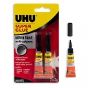 Sekundno-lepilo-UHU-Super-Glue-2-br-1037023