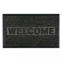 Vhodna-iztrivalka-grafit-WELCOME-45-x-75-sm-1166278