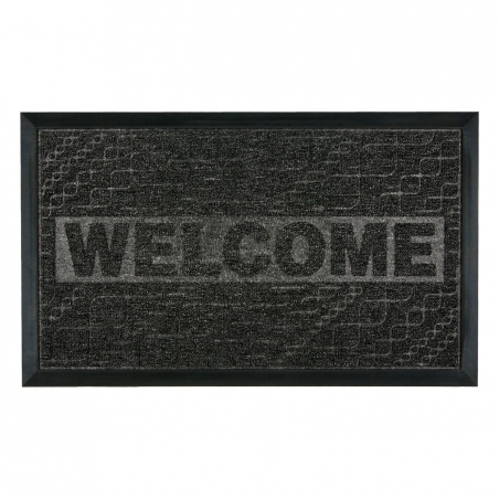 Vhodna-iztrivalka-grafit-WELCOME-45-x-75-sm-1166278