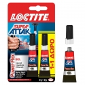 Sekundno-gel-lepilo-LOCTITE-Super-Attak-Power-Flex-2-br-1107924