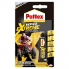 Универсално лепило - Pattex - 8 гр. 