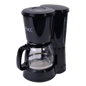 Svarc-kafe-masina-AVEC-750-ml-1128666