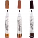 Korigiras-marker-za-mebeli-25-ml-3-br-1120794