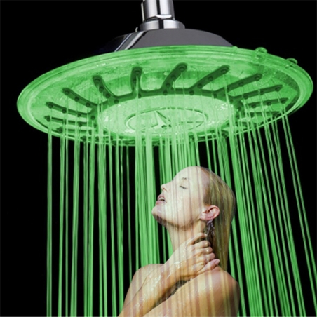 Dus-s-LED-svetlini-LED-TOP-Shower-2966