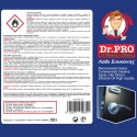 Silikonova-smazka-DR-PRO-220-ml-1128358