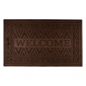 Vhodna-iztrivalka-moket-Welcome-75-x-45-sm-1179095