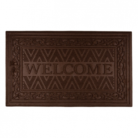 Vhodna-iztrivalka-moket-Welcome-75-x-45-sm-1179095