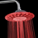 Dus-s-LED-svetlini-LED-TOP-Shower-2966