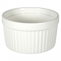 Kupicka-za-sufle-porcelanova-ogneuporna-11-sm-1159471