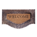 Vhodna-iztrivalka-kamceta-WELCOME-45-x-75-sm-1123679