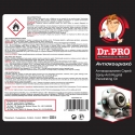 Antikorozionen-sprej-DR-PRO-200-ml-1128356