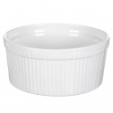 Kupicka-za-sufle-porcelanova-ogneuporna-8-sm-1142983