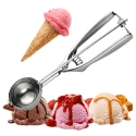 Lzica-za-sladoled-s-mehanizm-Ice-Cream-Spoon-3018