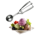 Lzica-za-sladoled-s-mehanizm-Ice-Cream-Spoon-3018