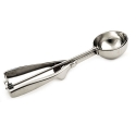 Lzica-za-sladoled-s-mehanizm-Ice-Cream-Spoon-3018