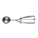 Lzica-za-sladoled-s-mehanizm-Ice-Cream-Spoon-3018