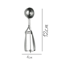 Lzica-za-sladoled-s-mehanizm-Ice-Cream-Spoon-3018