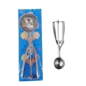 Lzica-za-sladoled-s-mehanizm-Ice-Cream-Spoon-3018