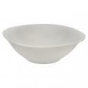 Salatiera-kvadratna-bala-porcelan-175-l-1163815