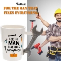 Casa-Fort-the-man-that-fixes-everything-4675