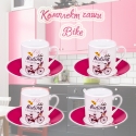 Komplekt-casi-Bike-3372