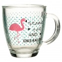 Casa-stklena-prozracna-flamingo-380-ml-1160548