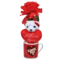 Porcelanova-casa-Love-you-mece-s-cvete-1173486