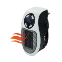 Mosen-i-ikonomicen-otoplitelen-ured-Mini-Heater-Fan-500w-4573