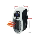 Mosen-i-ikonomicen-otoplitelen-ured-Mini-Heater-Fan-500w-4573