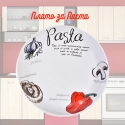 Plato-za-pasta-3505