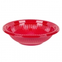 Salatiera-plastmasova-cervena-26-sm-2-br-1167631