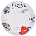 Plato-za-pasta-3505