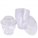 Kupa-plastmasova-prozracna-s-kapak-200-ml-6-br-1092483