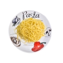 Plato-za-pasta-3505