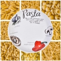 Plato-za-pasta-3505