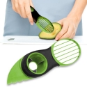 Ured-za-belene-i-razane-na-avokado-Avocado-tool-3in1-2922