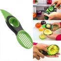 Ured-za-belene-i-razane-na-avokado-Avocado-tool-3in1-2922