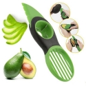 Ured-za-belene-i-razane-na-avokado-Avocado-tool-3in1-2922