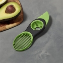 Ured-za-belene-i-razane-na-avokado-Avocado-tool-3in1-2922