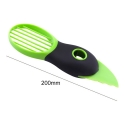 Ured-za-belene-i-razane-na-avokado-Avocado-tool-3in1-2922