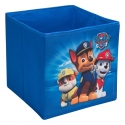 Kutia-za-drehi-PAW-PATROL-25-x-25-x-25-sm-1165689