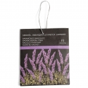 Aromatiziran-plik-za-garderob-lavandula-3-br-1098939