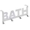 Zakacalka-za-vrata-metalna-Bath-32-sm-1092129