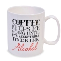 Casa-Coffee-Keeps-me-going-2533