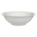 Salatiera-porcelanova-bala-165-l-1163361