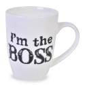 Porcelanova-casa-bala-Im-the-Boss-340-ml-1130320