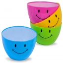 Kupa-plastmasova-cvetna-Smile-600-ml-4-br-1100529